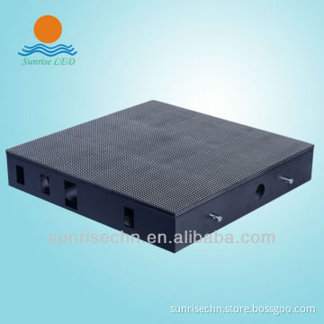 high definition indoor led display